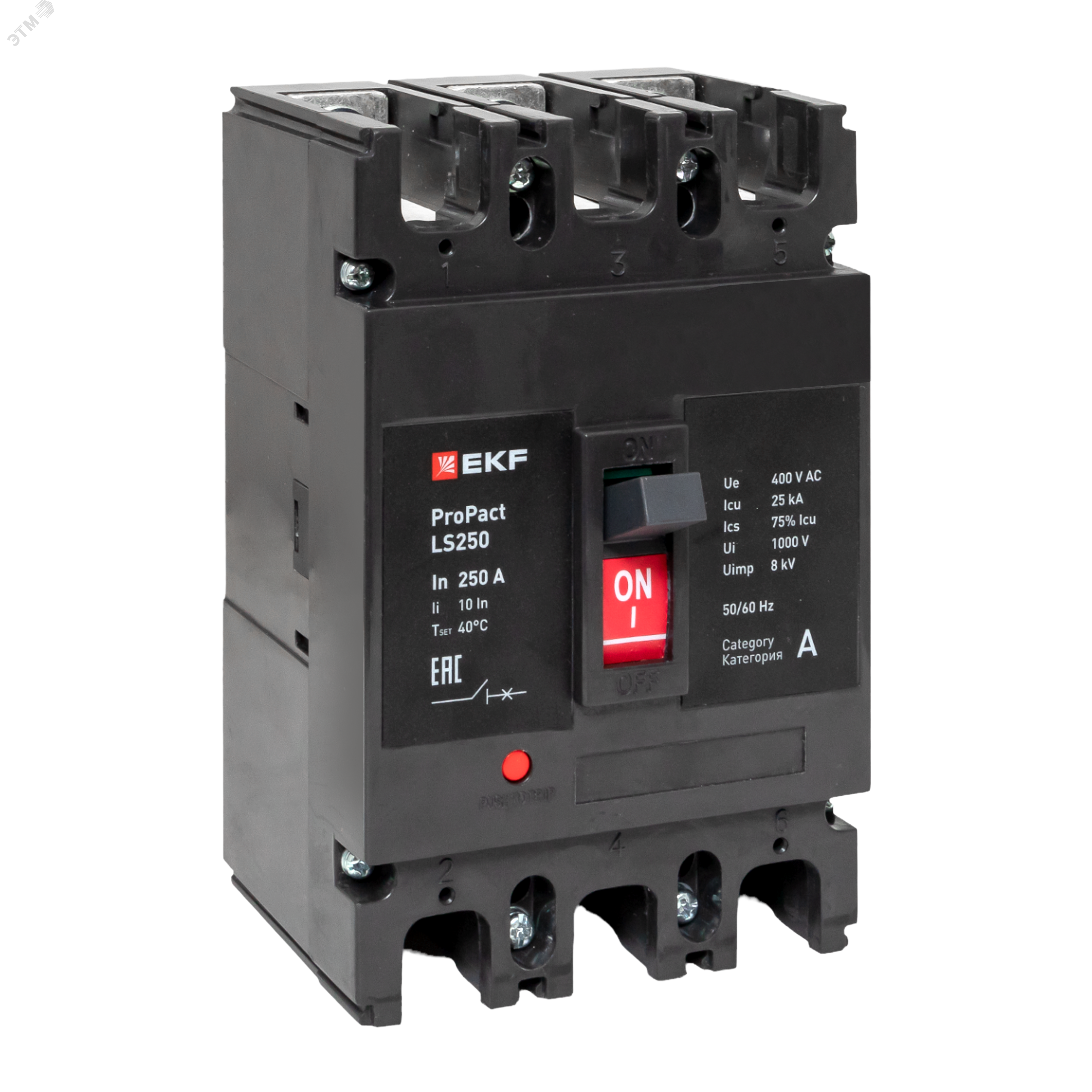 25а 250в. Керамический предохранитель т5аh250v 25мм. Предохранитель 250v 10 gy. 5а. А 250 25.