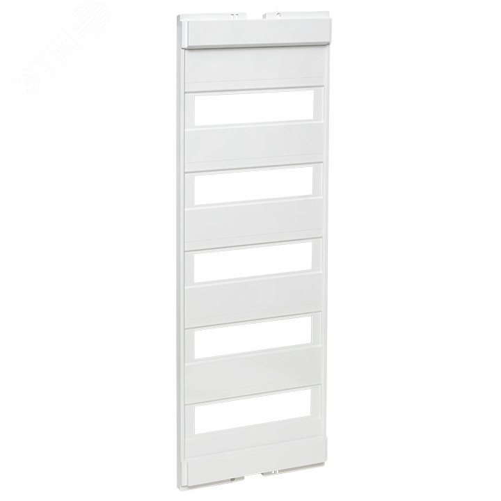 Изображение товара Запасной пластрон щита ''Nova'' 60 модулей 5 г абарит PROxima (шт)