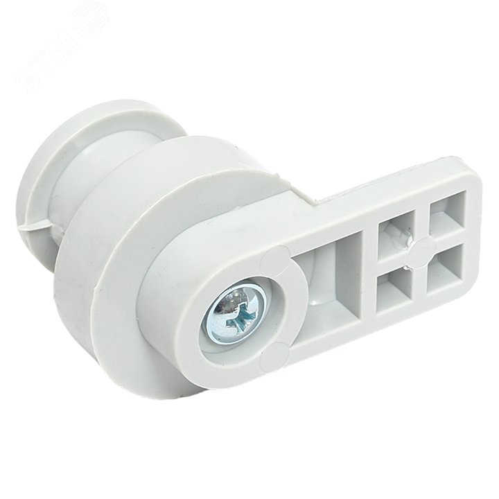 Изображение товара Замок трехгранный для ЩМП-П IP65 PROxima от EKF