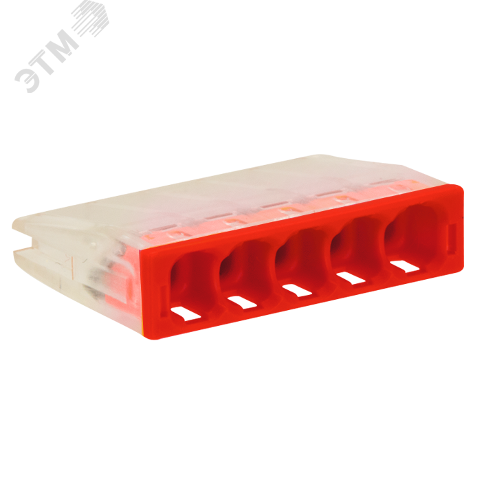 Plc smk. СМК 2273-245. Клемма строительно-монтажная СКМ eu2.5-413 3 отверстия (0.5-2.5мм²) 081-20-21 HLT. Клемма gter6-02 строительно-монтажная, СМК,2-проводная 0,5-2,5мм2 General. Клемма EKF СМК 2273-244 4 отверстия 0,5-2.5мм2.