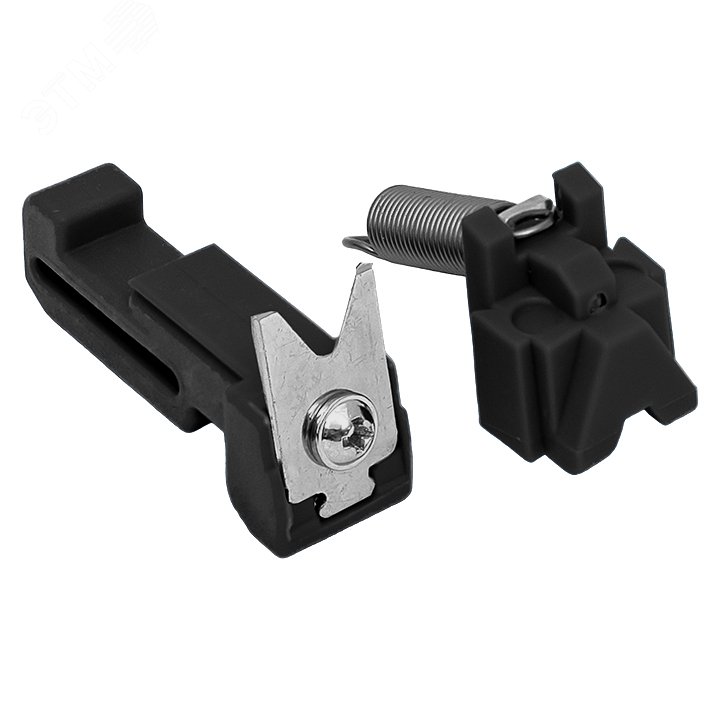 Изображение товара Комплект запасных ножей для стриппера WS-22 (шт)