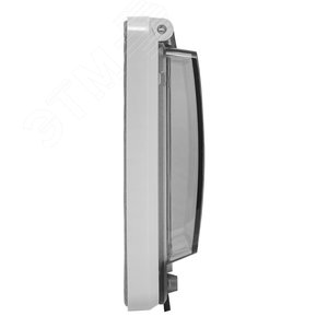 Окно герметичное для приборов IP67 PROxima - фото 3