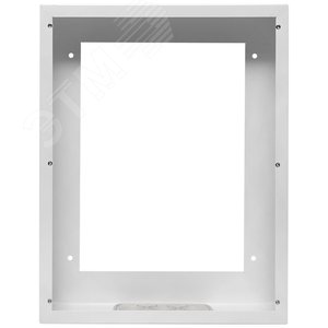 Кожух для навесного монтажа щита Nova 2 Габарит PROxima - фото 3