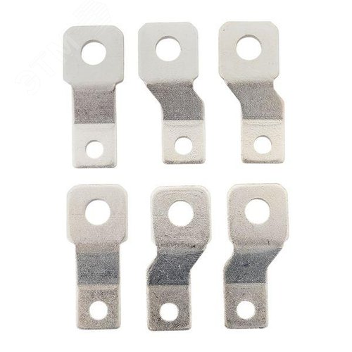 Расширители выводов AV POWER-1 K3 для ETU - фото 1