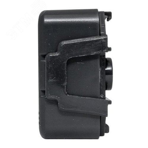 Умное реле в подрозетник 2-канальное с нейтралью Zigbee EKF Connect Select - фото 5