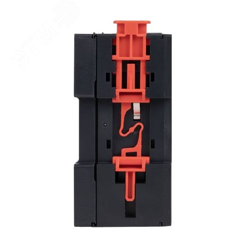 Модуль сетевой удалённого расширения ввода и вывода Modbus TCP GR200-MBS D-CARD - фото 5