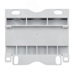 Блок распределительный КБР тройной 175A PROxima - фото 2