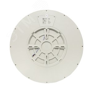 Светильник светодиодный ДБО-32Вт Connect 400мм - фото 3