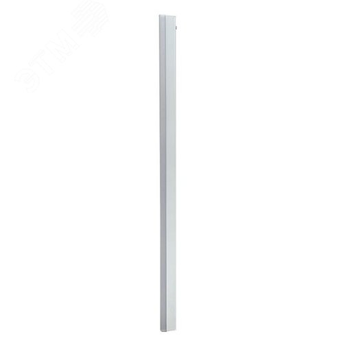 Светильник светодиодный линейный ДБО-150 белый 60Вт 4000К 1480х65х70 IP20 LUMA - фото 5