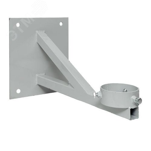 Кронштейн опорный для МССП-МССА-11-14м PROxima - фото 1