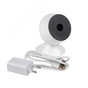 Умная камера Connect M8S - фото 2