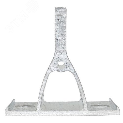 Кронштейн анкерный SO253 индивидуальная упаковка - фото 3