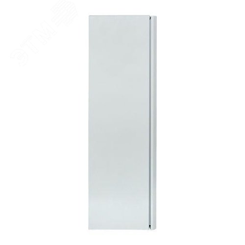 Щит распределительный навесной KRATOS 96 модулей 80.60.25 IP66 EKF - фото 7