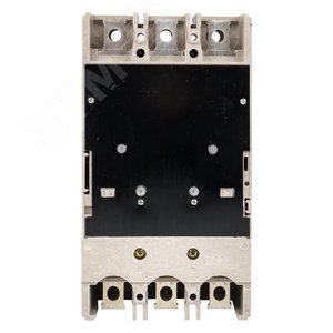 Выключатель нагрузки ВН-99 400/400А 3P - фото 3