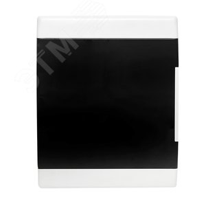 Щит распределительный ЩРВ-П-24 (пром. упаковка)   IP4 1 Basic - фото 3