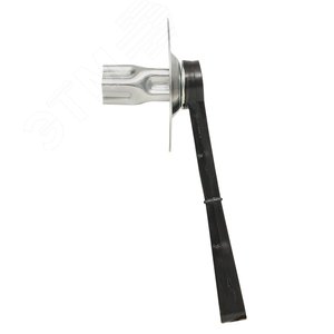 Рукоятка боковая смещённая для ВР32У-37 MAXima - фото 3