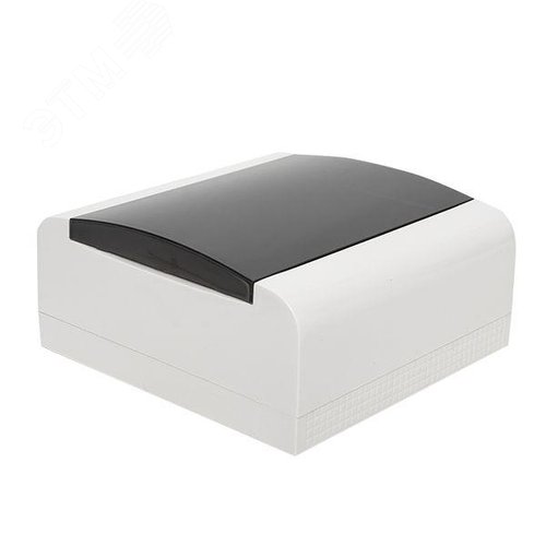 ЩитЩРН-П-8 SlimBox IP41 EKF - фото 9
