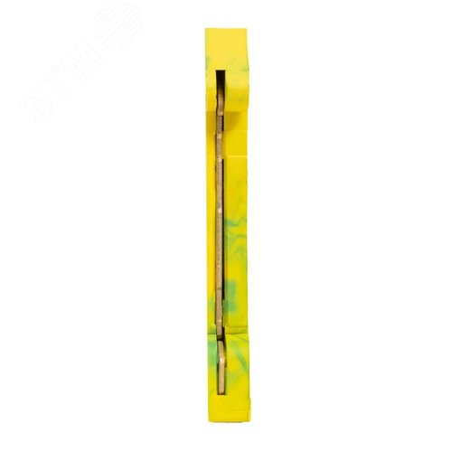 Клемма заземления Push-in 4 мм2 EKF - фото 5