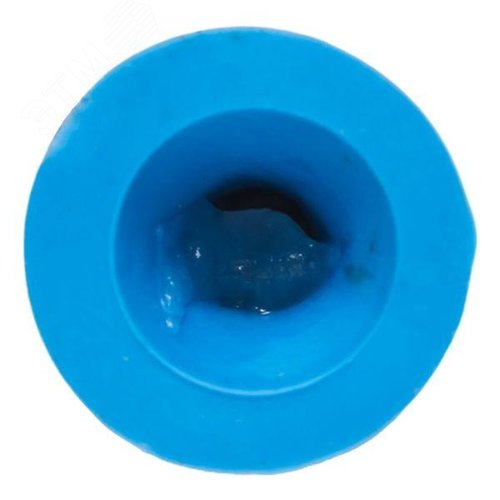 Гильза изолированная абонентская MJPB 16 инд. упак. EKF - фото 3