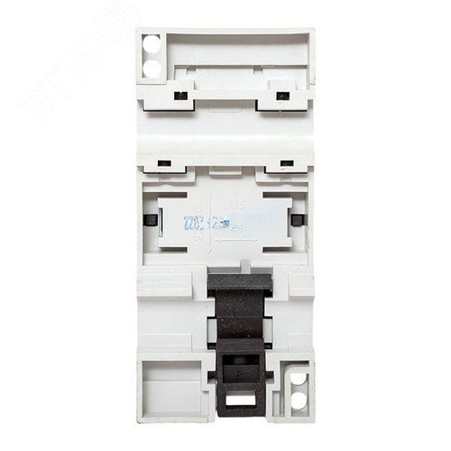 Комплект КМЭ 60А 400В АС с дополнительными контактами 2НО+2НЗ EKF AVERES - фото 5