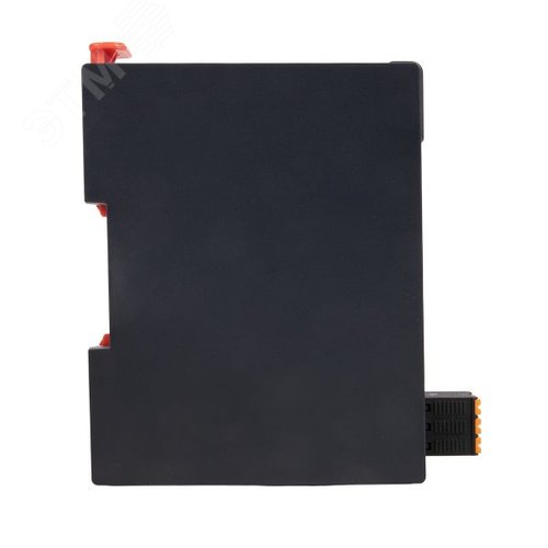 Модуль сетевой удалённого расширения ввода и вывода Profinet GR200-PNS D-CARD - фото 2