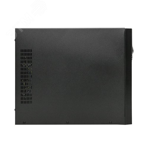 Источник бесперебойного питания Online E-Power SW900Pro-T 3000 Ва без АКБ Tower IEC C20 - фото 4