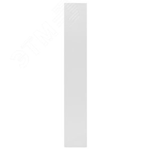 Кожух для навесного монтажа щита Nova 3 Габарит PROxima - фото 4