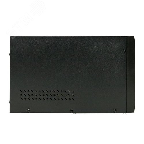 Источник бесперебойного питания Line-interactive E-Power PSW600 PROxima 1500 Ва 2 мин Tower 1хIEC C13 - фото 4