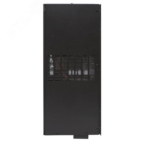 Источник бесперебойного питания Line-interactive E-Power PSW-HW PROxima 3000 Ва работа от внешних АКБ Tower IEC C14 - фото 2