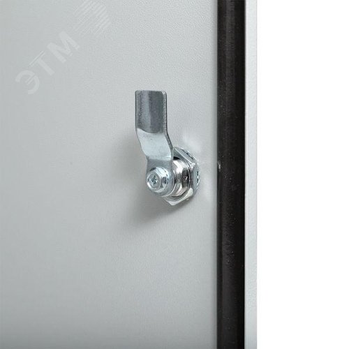 Щит распределительный навесной KRATOS 84 модуля 65.50.22 IP66 EKF - фото 17