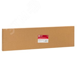 УВРЭ v2 вертикальный (100мм) 160А одновременный под ППН габ.00 - фото 2