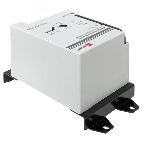 Моторный привод CD2 230B АС ВА-99M 800 - фото 8