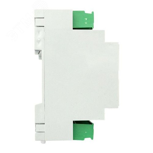 Контроллер удаленного управления 6вх/4вых Wi-Fi GSM 230 В ePRO24 Omni EKF - фото 7