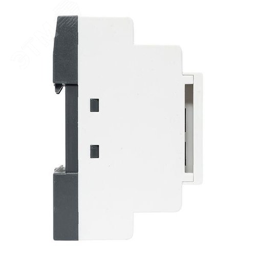 Модуль расширения дискретных и аналоговых сигналов PRO-Relay 4DI/AI 4DO(R) DC - фото 4