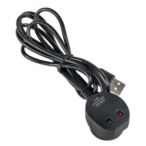 Головка оптосчитывающая C930-OPI USB PROxima - фото 1