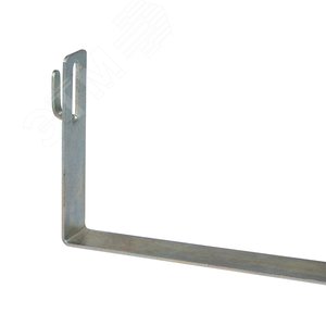 Держатель под черепицу, L 330 мм, CZ PROxima - фото 2