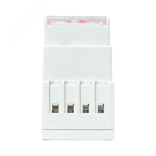 Реле температуры с дисплеем -25....+130 С PROxima - фото 12