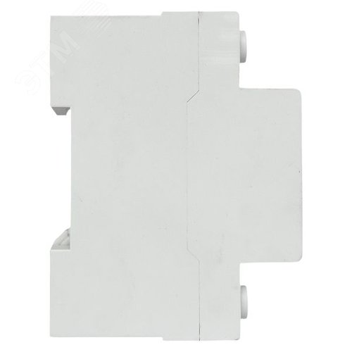 Реле напряжения и тока с дисплеем RVb 63A - фото 4