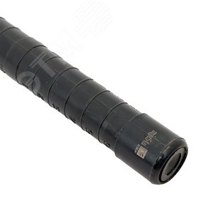 Гильза изолированная нулевая MJPT 54.6N EKF - фото 4