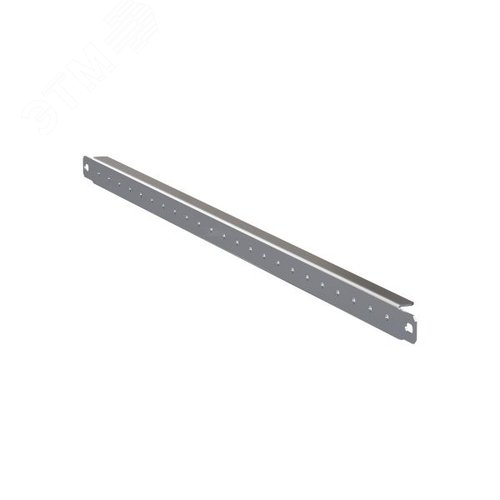 Изображение товара Комплект реек для монтажной рамы двери Ш800 мм (2 шт) EKF AleSta (упак)