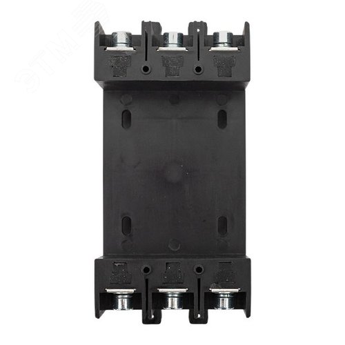 Панель втычная AV POWER-1/3TR заднего присоед. PID-1/3R 125А Averes - фото 2