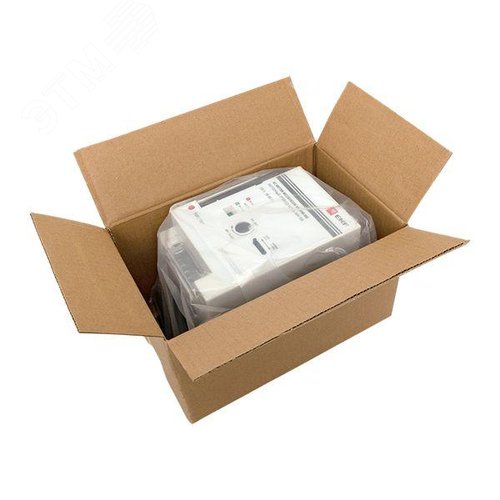 Моторный привод CD2 230B АС ВА-99M 800 - фото 11