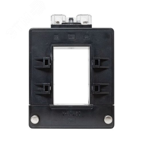 Трансформаторов тока ТТЕ-Р 58 500/5А 0,5 5ВА EKF - фото 3