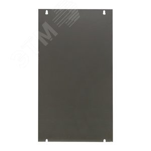 Преобразователь частоты 500/560 кВт 3х400В VECTOR-100 - фото 4