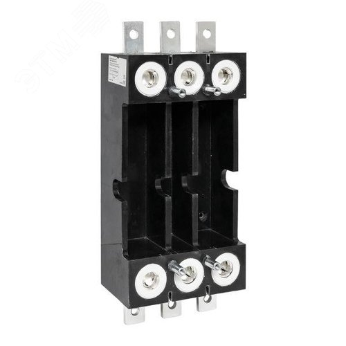 Панель втычная для ВА-99М 400 переднего присоединения - фото 1