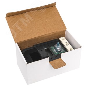 Катушка управления КТЭ F 400А 220В - фото 2