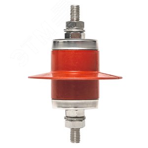 Ограничитель перенапряжения ОПН-П-0,66/1,3/2,5/200 Stingray - фото 2