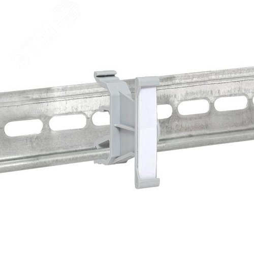 Держатель для маркировки клеммных групп PROxima - фото 2