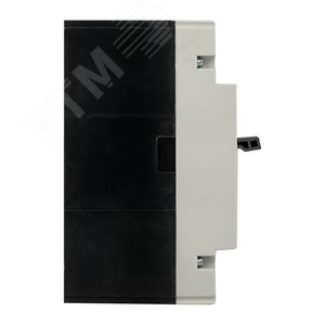 Выключатель автоматический ВА-99М 100/63А 3P 50кА с электронным расцепителем PROxima - фото 3