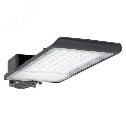 Светильник ДКУ-9002-Ш 50Вт 3000К IP65 - фото 4